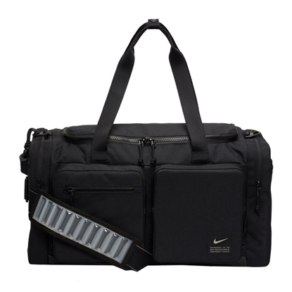 Изображение Soma Nike Utility Power CK2792-010