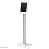 Изображение Neomounts by Newstar tablet floor stand