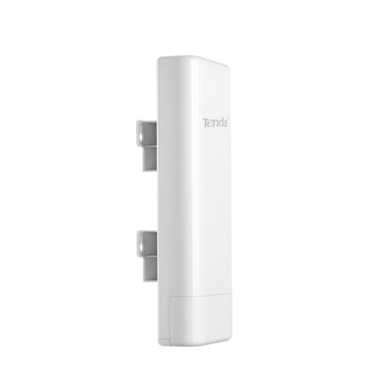 Изображение Access Point Tenda O3