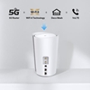 Изображение TP-Link 5G Whole Home Wi-Fi 6 Gateway