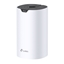 Attēls no TP-Link AC1900 Whole Home Mesh Wi-Fi System