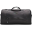 Picture of Under Armour Midi Duffel 2.0 sporta soma 1352 129 010