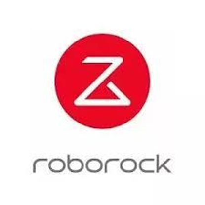 Picture of Roborock VACUUM ACC KIT/S75 MAX V 8.02.0143 ROBOROCK