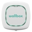 Изображение Wallbox | Pulsar Plus Electric Vehicle charger Type 2, 22kW | 22 kW | Wi-Fi, Bluetooth | 5 m | White