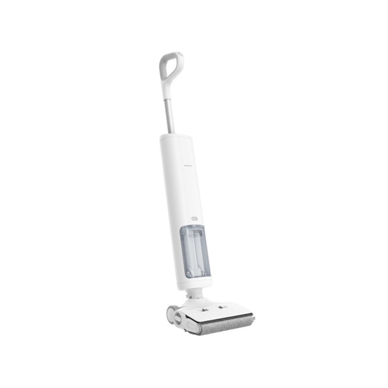 Picture of Xiaomi Truclean W10 Pro Wet Dry Vacuum EU  BHR6278EU (dāvanā papildus birste un filtri)