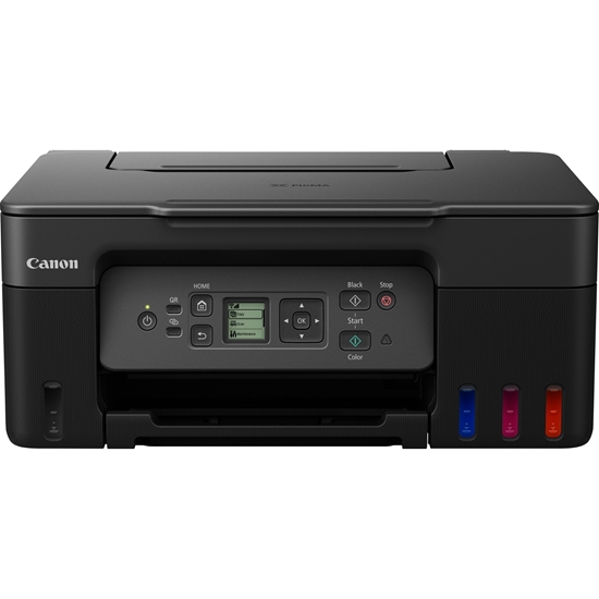 Picture of Canon PIXMA G 3570