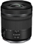 Изображение Canon RF 15-30mm F4.5-6.3 IS STM MILC Ultra-wide lens Black