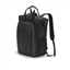 Picture of Dicota Eco Backpack Dual GO for Microsoft Surface 13-15,6" b