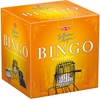 Изображение Tactic Bingomolen Collection Classique Card Game Game of chance