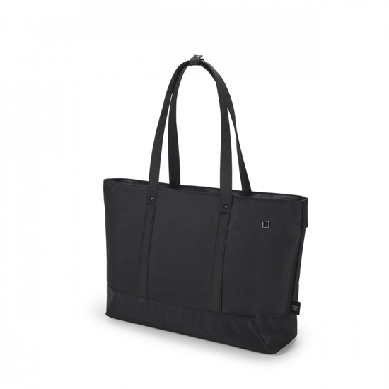 Picture of Dicota Eco Shopper Motion 13-14,1" black