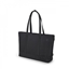 Attēls no Dicota Eco Shopper Motion 13-14,1" black