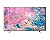 Picture of Samsung Series 6 QE43Q67BAU 109.2 cm (43") 4K Ultra HD Smart TV Wi-Fi Black