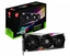 Attēls no MSI GeForce RTX 4090 GAMING X TRIO 24G NVIDIA 24 GB GDDR6X