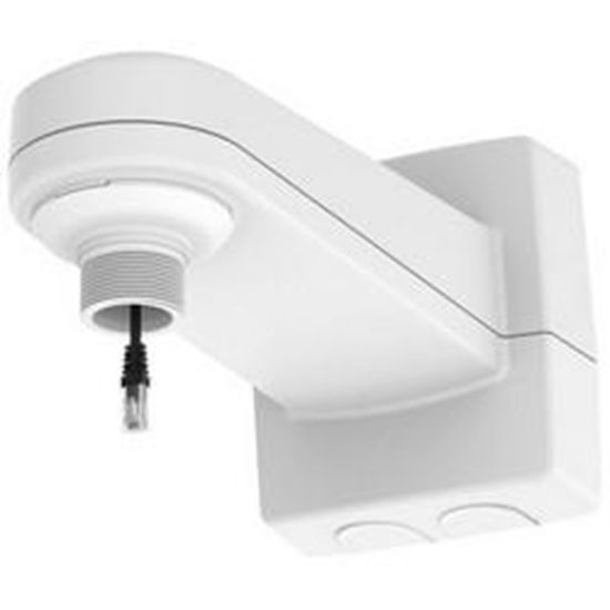 Picture of NET CAMERA ACC WALL MOUNT/T91H61 5507-641 AXIS