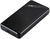 Picture of Vivanco power bank 20000mAh Super Fast PD 18W (63123)