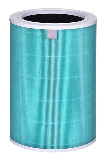 Изображение Xiaomi Mi Air Purifier Formaldehyde Filter S1