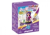 Picture of Playmobil Viona - Comic World (70473)