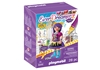 Picture of Playmobil Viona - Comic World (70473)