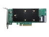 Изображение Fujitsu PRAID CP500i RAID controller PCI Express x8 3.0 12 Gbit/s