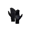 Изображение XIAOMI MI ELECTRIC SCOOTER RIDING GLOVES L BLACK BHR6749GL