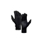 Attēls no XIAOMI MI ELECTRIC SCOOTER RIDING GLOVES L BLACK BHR6749GL