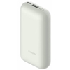 Изображение XIAOMI POWER BANK 33W 10000 mAh POCKET EDITION PRO IVORY BHR5909GL