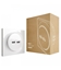 Attēls no Fibaro Walli N USB Outlet | Fibaro | Walli N USB Outlet