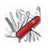 Picture of Victorinox Scyzoryk oficerski Handyman 1.3773