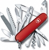 Picture of Victorinox Scyzoryk oficerski Handyman 1.3773