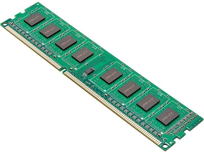 Picture of Pamięć 8GB DDR3 1600MHz DIM8GBN12800/3-SB