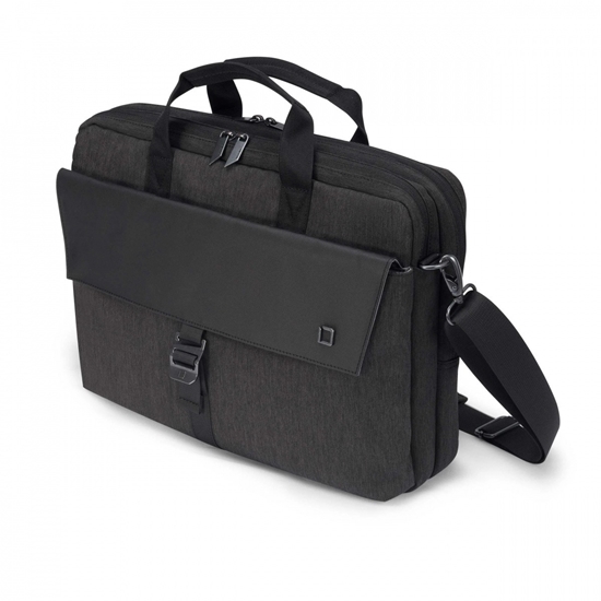 Изображение Dicota Bag Style für Microsoft Surface 13-15,6" black