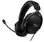 Attēls no Austiņas HyperX Cloud Stinger2 Black