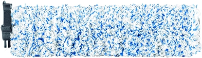 Attēls no Bissell | Hydrowave hard surface brush roll | White/Blue