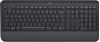 Изображение Logitech SIGNATURE K650