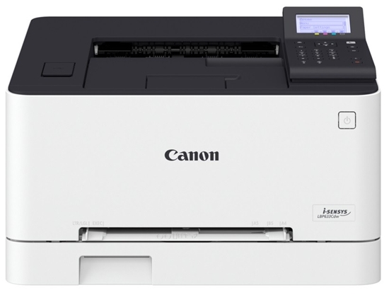 Изображение Canon i-SENSYS LBP 633 Cdw