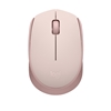 Picture of Datorpele Logitech M171 Rose