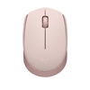 Изображение Datorpele Logitech M171 Rose