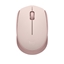 Изображение Datorpele Logitech M171 Rose