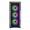 Изображение Zalman I3 Neo Black Midi Tower