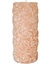 Attēls no Art-Pol 101514 wax candle