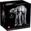 Picture of LEGO Star Wars AT-AT (75313)