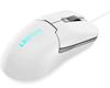 Изображение Lenovo MICE_BO Legion M300s -White mouse USB Type-A Optical 8000 DPI