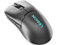 Picture of LENOVO LEGION M600S QI WIRELESS GAMING MOUSE