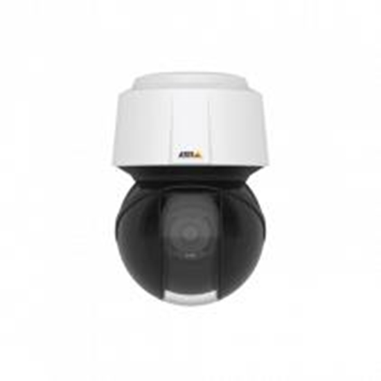 Picture of NET CAMERA Q6135-LE 50HZ/PTZ DOME HDTV 01958-002 AXIS