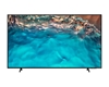 Picture of Samsung HG65BU800EUXEN hospitality TV 165.1 cm (65") 4K Ultra HD Smart TV Black 20 W