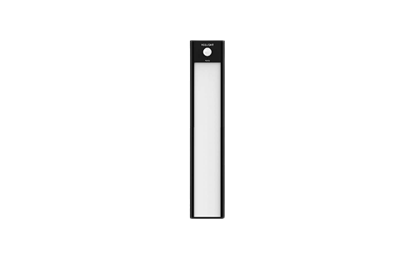 Attēls no Yeelight Motion sensor closet light | YLCG006-B | 2.4 W | 2700 K | Lamp | 5 V