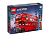 Picture of LEGO Creator Expert Londyński autobus (10258)