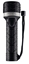 Изображение Philips Flashlights SFL5200/10 flashlight Black Hand flashlight LED