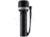 Изображение Philips Flashlights SFL5200/10 flashlight Black Hand flashlight LED