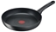 Attēls no Tefal Ultimate G2680672 frying pan All-purpose pan Round